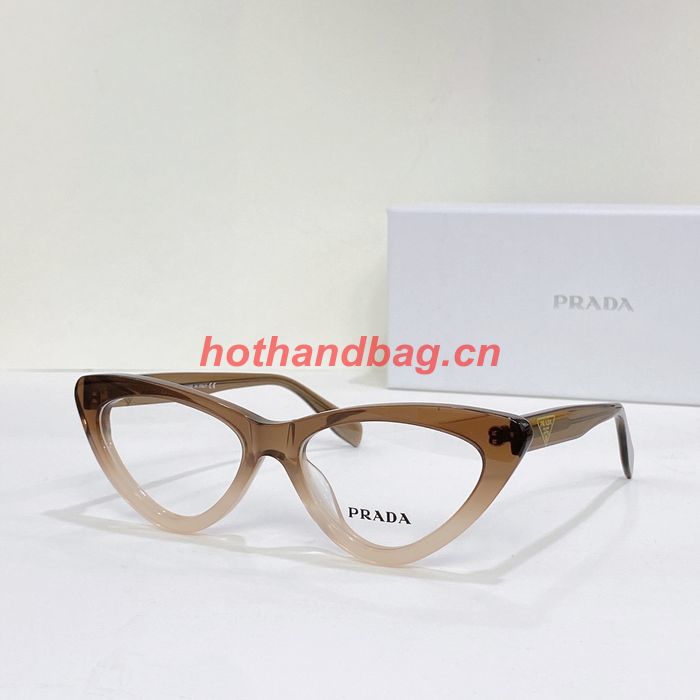Prada Sunglasses Top Quality PRS00961