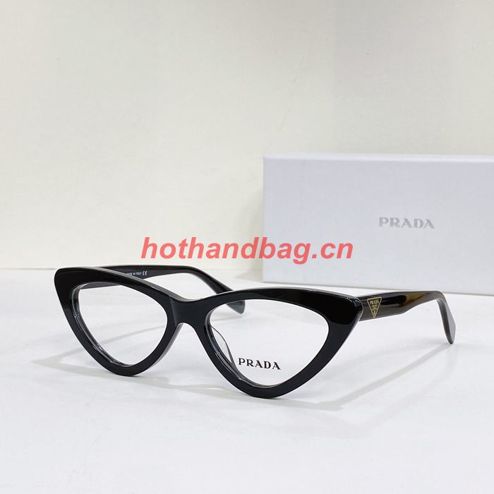 Prada Sunglasses Top Quality PRS00962