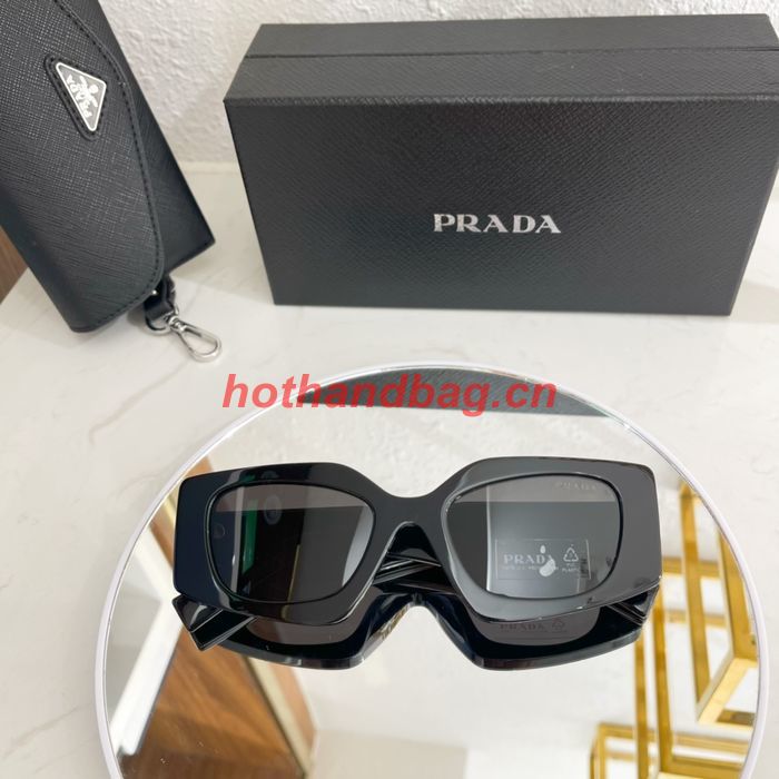 Prada Sunglasses Top Quality PRS00963