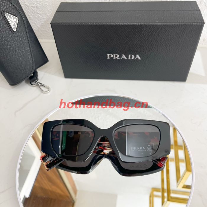 Prada Sunglasses Top Quality PRS00964