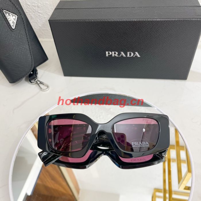 Prada Sunglasses Top Quality PRS00965