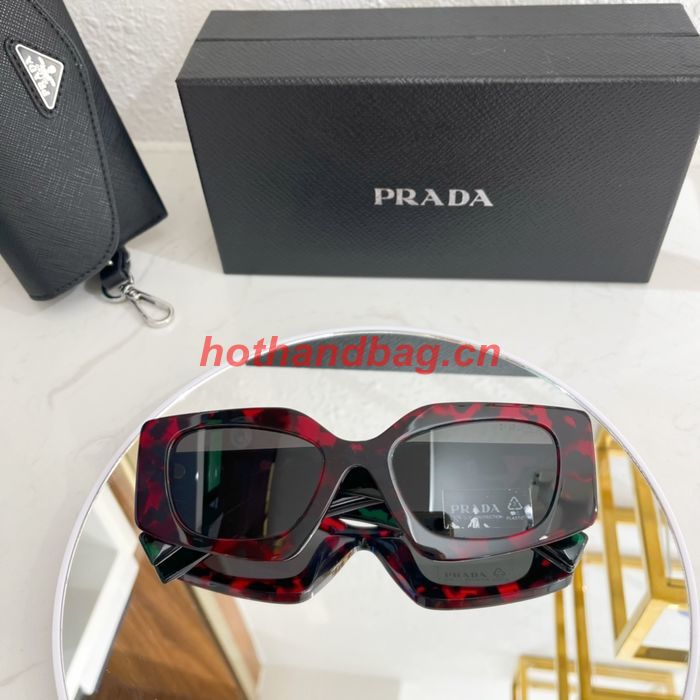 Prada Sunglasses Top Quality PRS00967