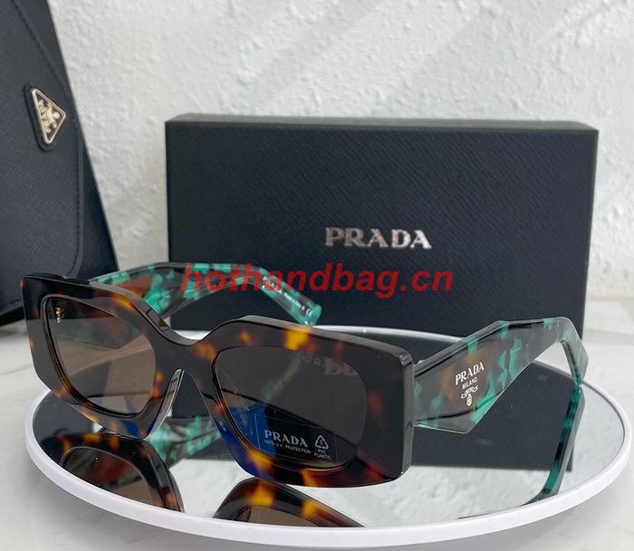 Prada Sunglasses Top Quality PRS00969