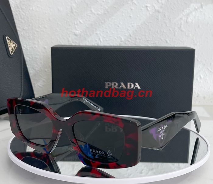 Prada Sunglasses Top Quality PRS00970