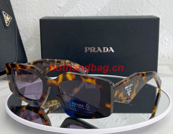 Prada Sunglasses Top Quality PRS00971