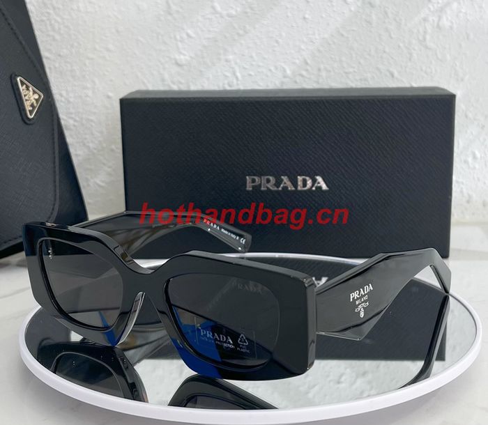 Prada Sunglasses Top Quality PRS00972