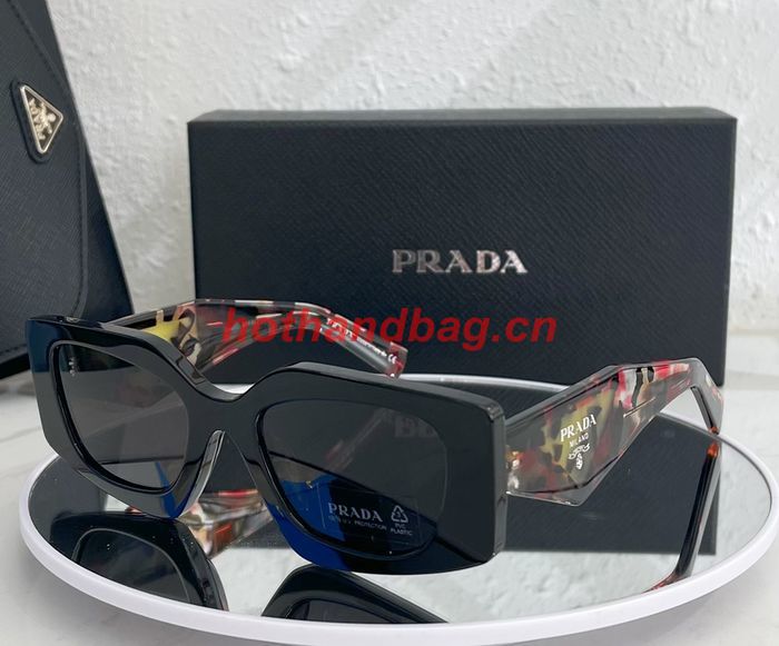 Prada Sunglasses Top Quality PRS00973