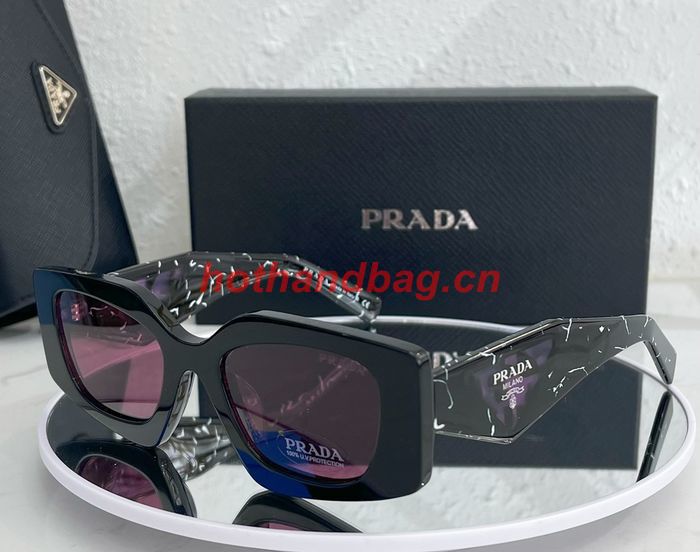Prada Sunglasses Top Quality PRS00974