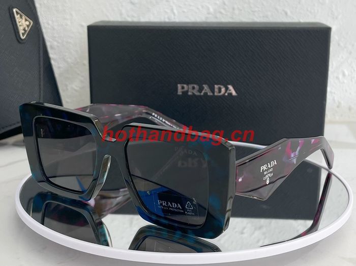 Prada Sunglasses Top Quality PRS00975