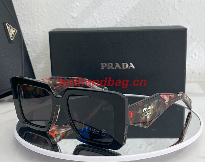 Prada Sunglasses Top Quality PRS00978