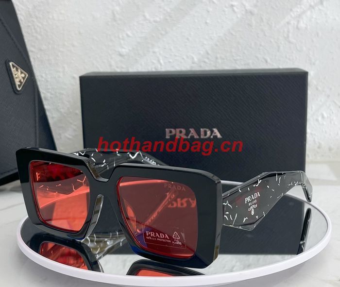 Prada Sunglasses Top Quality PRS00979