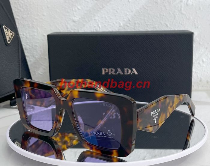 Prada Sunglasses Top Quality PRS00980