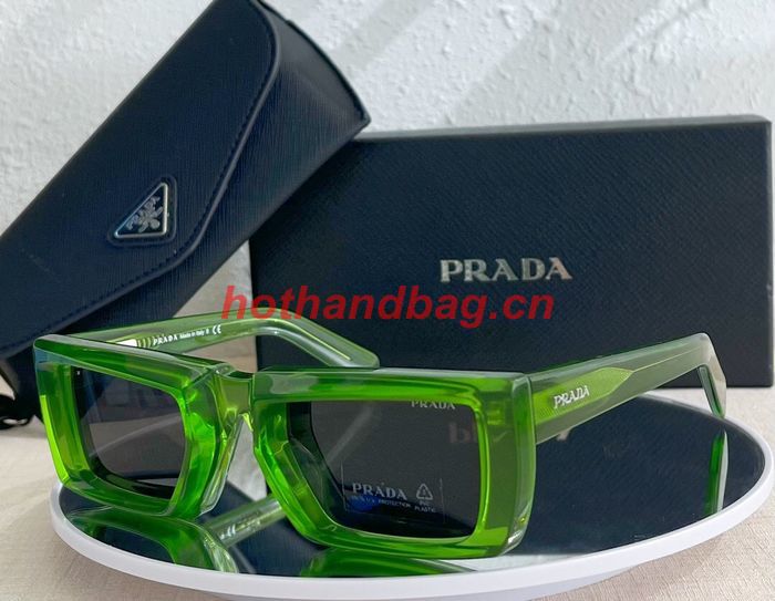 Prada Sunglasses Top Quality PRS00981