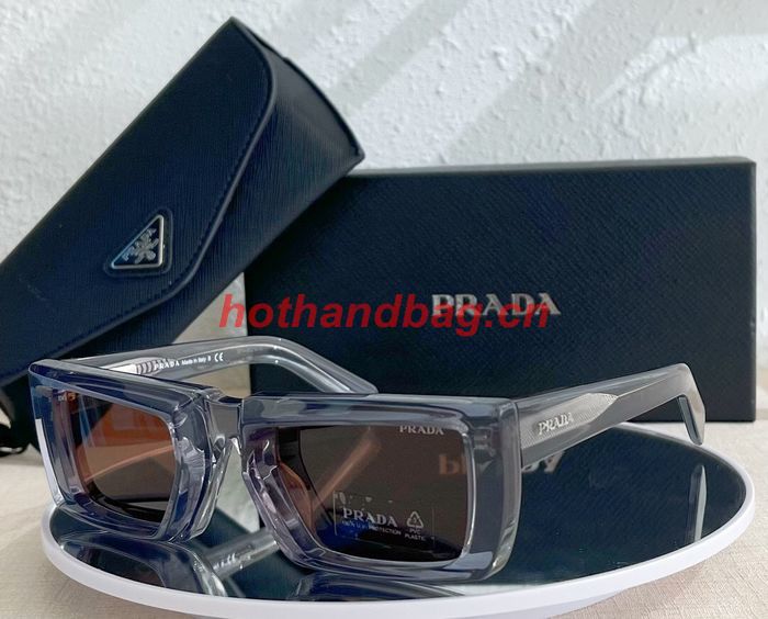 Prada Sunglasses Top Quality PRS00982