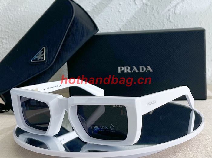 Prada Sunglasses Top Quality PRS00983