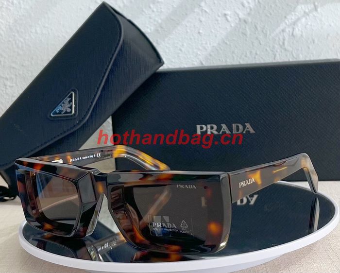 Prada Sunglasses Top Quality PRS00984