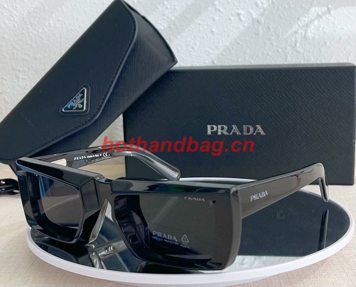 Prada Sunglasses Top Quality PRS00985
