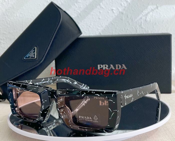 Prada Sunglasses Top Quality PRS00986