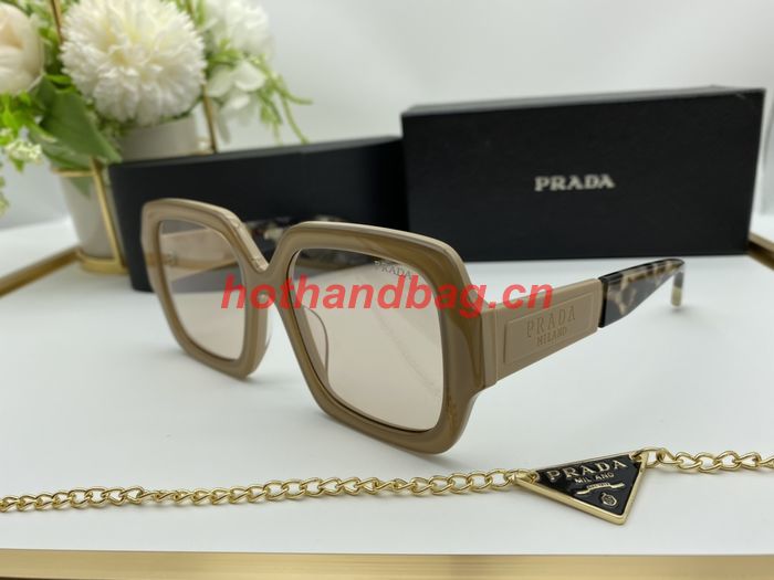 Prada Sunglasses Top Quality PRS00991