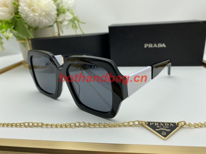 Prada Sunglasses Top Quality PRS00992