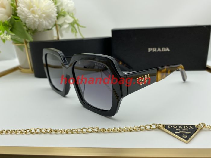 Prada Sunglasses Top Quality PRS00993