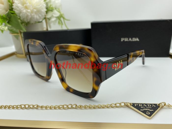 Prada Sunglasses Top Quality PRS00994