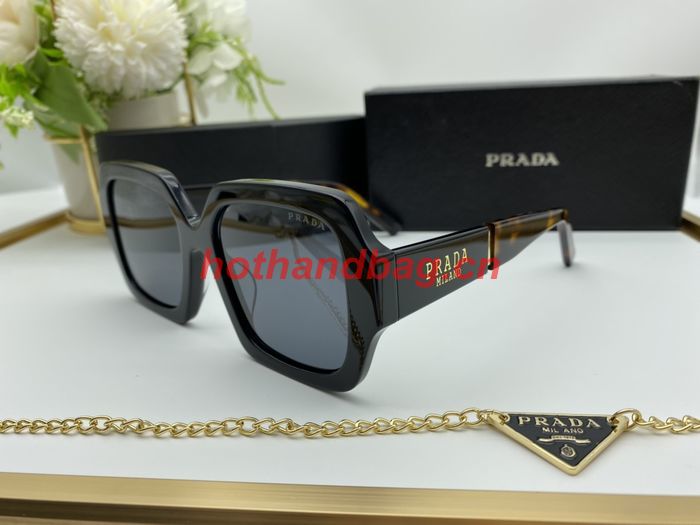 Prada Sunglasses Top Quality PRS00995