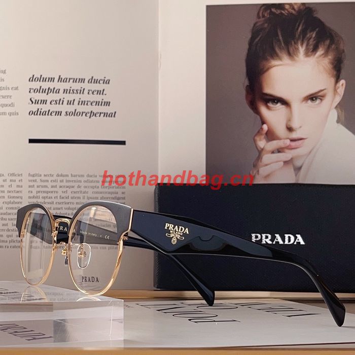 Prada Sunglasses Top Quality PRS00996
