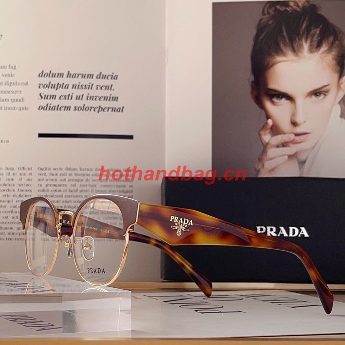 Prada Sunglasses Top Quality PRS00997