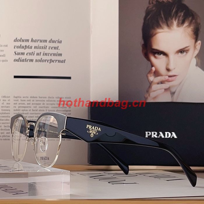 Prada Sunglasses Top Quality PRS00998