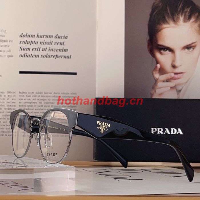 Prada Sunglasses Top Quality PRS01000