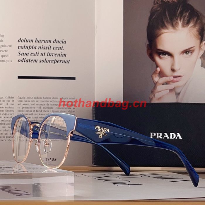 Prada Sunglasses Top Quality PRS01001