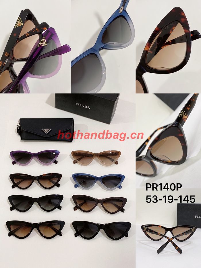 Prada Sunglasses Top Quality PRS01005