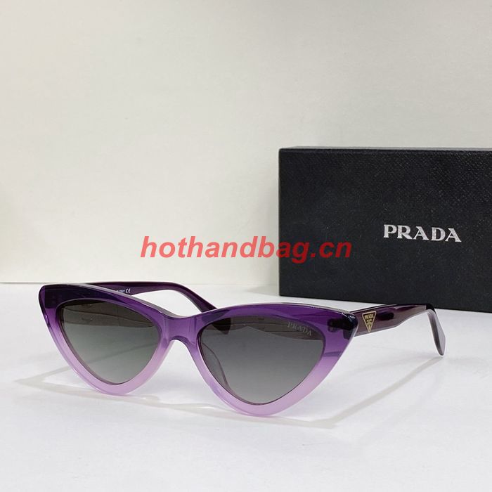Prada Sunglasses Top Quality PRS01006