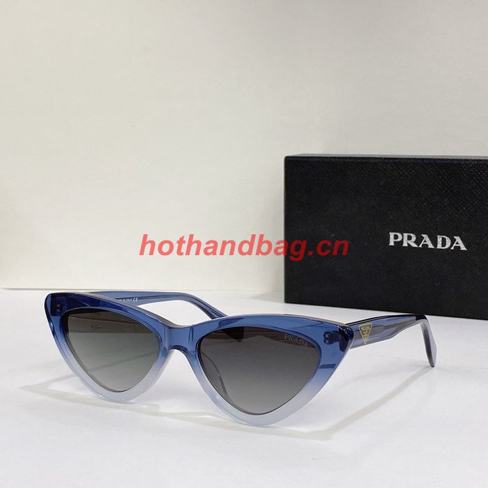 Prada Sunglasses Top Quality PRS01007