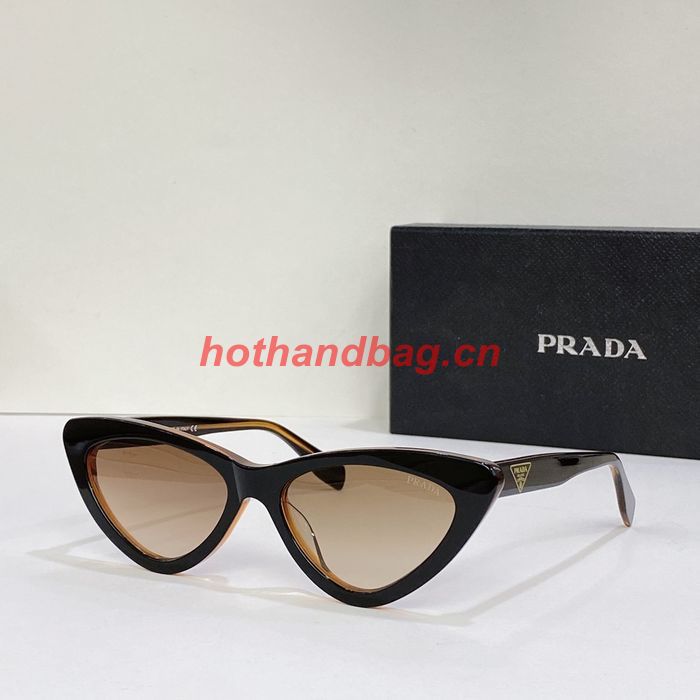 Prada Sunglasses Top Quality PRS01008
