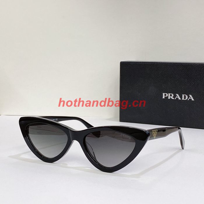 Prada Sunglasses Top Quality PRS01009