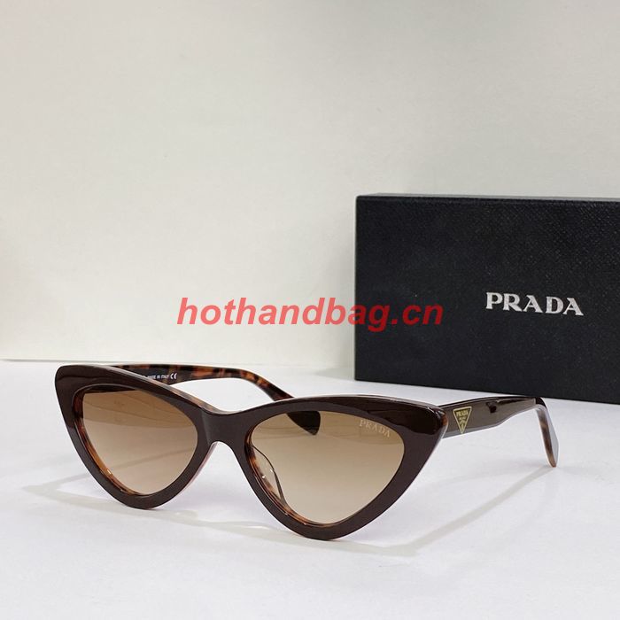 Prada Sunglasses Top Quality PRS01010