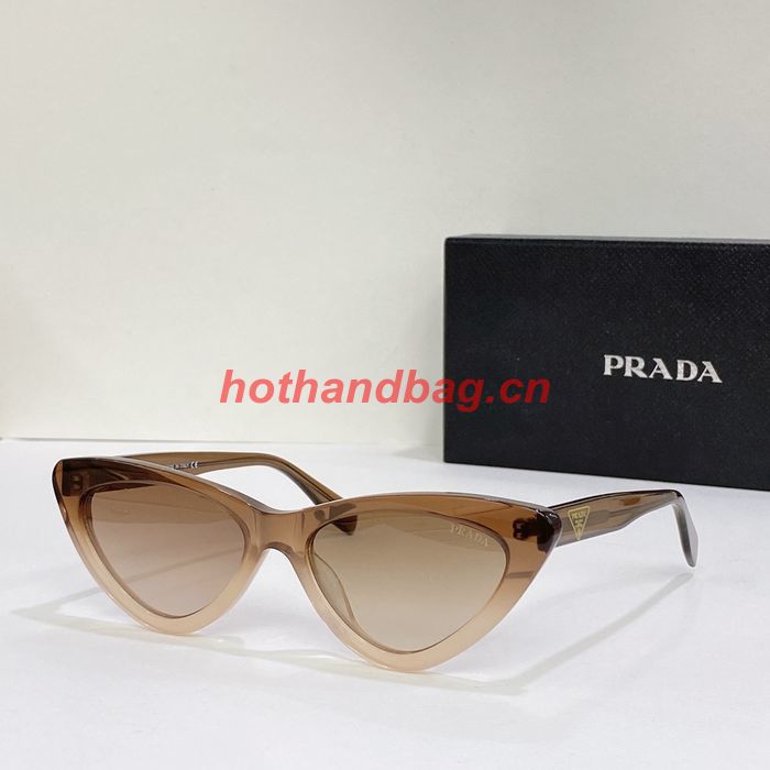 Prada Sunglasses Top Quality PRS01011