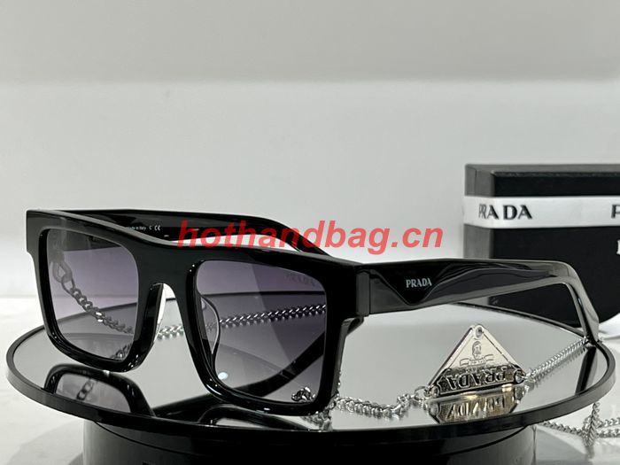 Prada Sunglasses Top Quality PRS01014