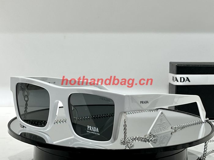 Prada Sunglasses Top Quality PRS01015