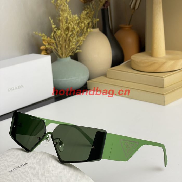 Prada Sunglasses Top Quality PRS01416