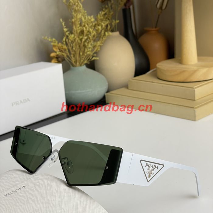 Prada Sunglasses Top Quality PRS01417