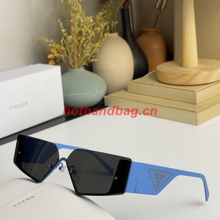 Prada Sunglasses Top Quality PRS01418