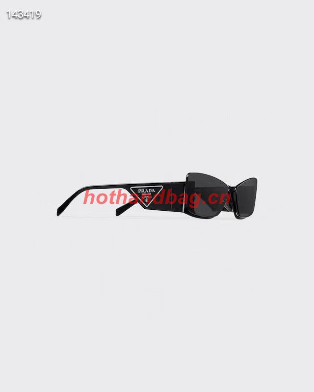 Prada Sunglasses Top Quality PRS01419
