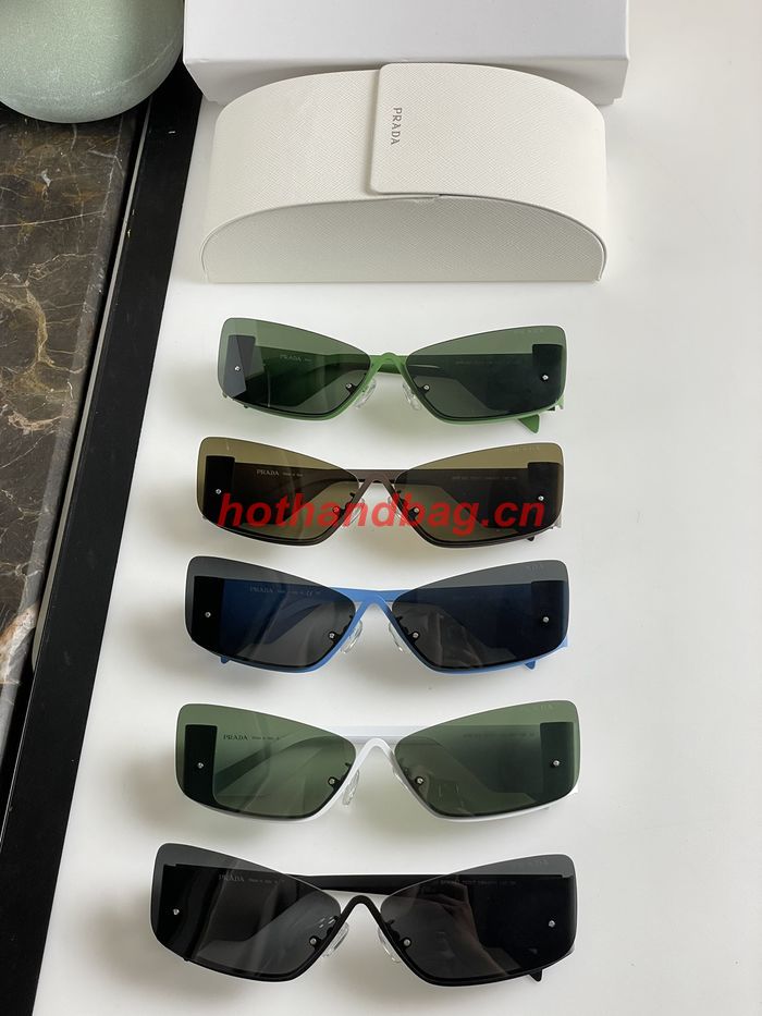 Prada Sunglasses Top Quality PRS01420