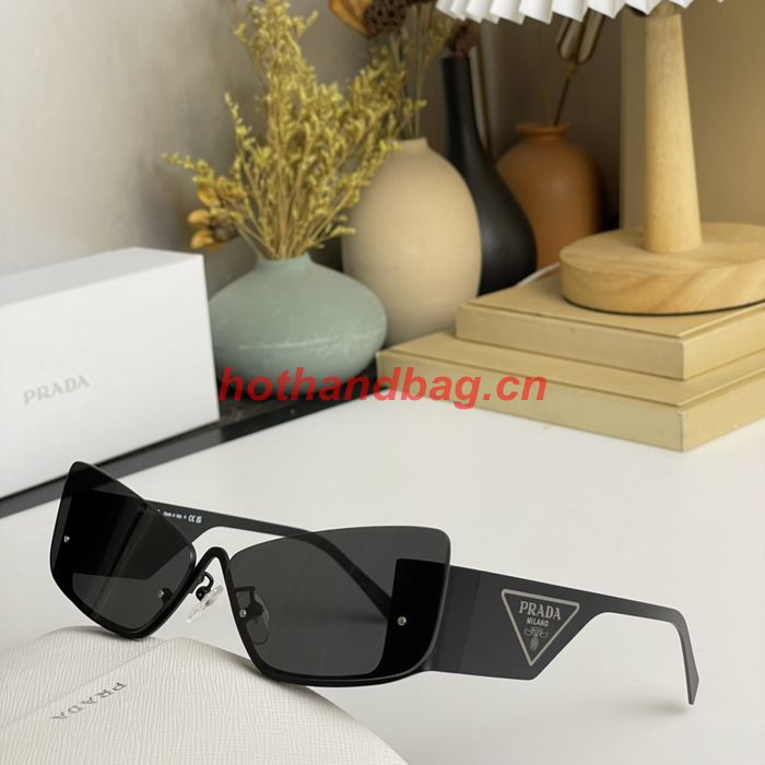 Prada Sunglasses Top Quality PRS01421