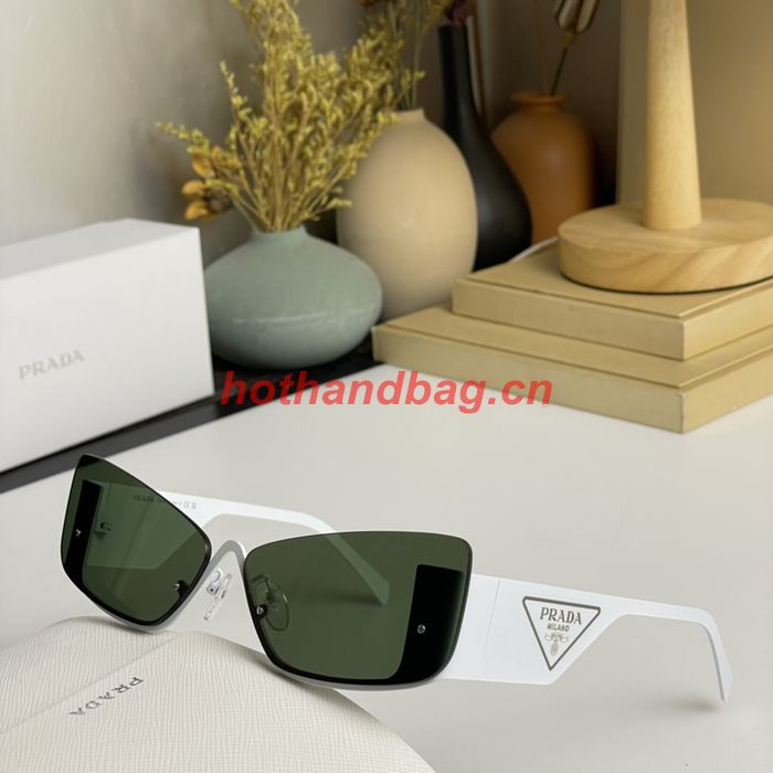 Prada Sunglasses Top Quality PRS01422