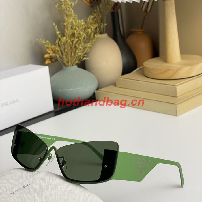 Prada Sunglasses Top Quality PRS01423