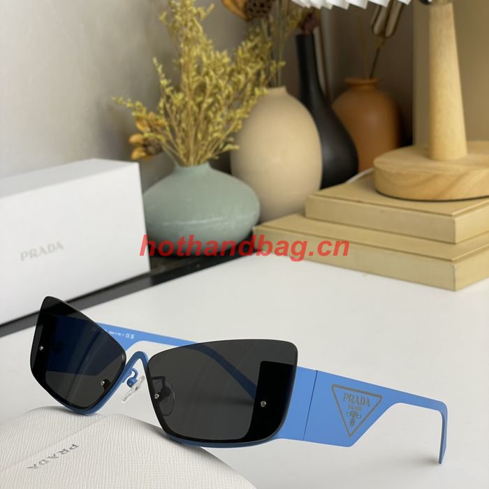 Prada Sunglasses Top Quality PRS01424